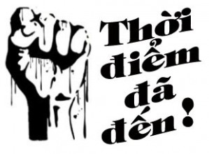 thoidiemdaden