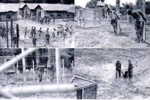 khuyetdanh