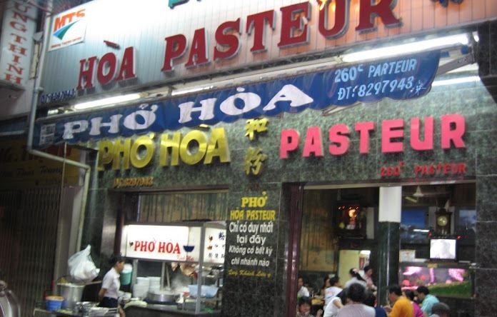 phohoa