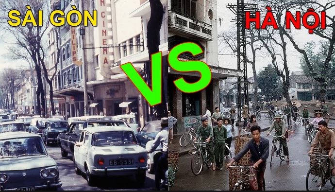 saigonvahn