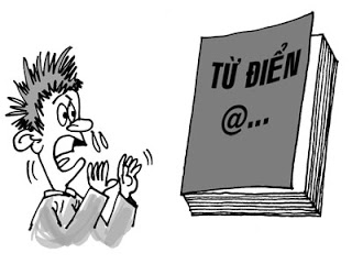 tu dien 01