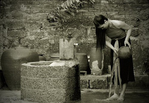 yemdao1