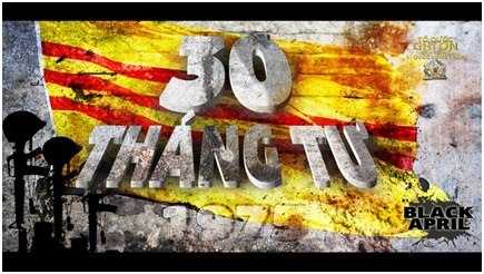 30 thangtu