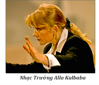 Allakulbaba