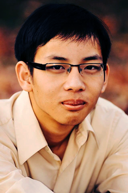 Nguyen Thuy Dan