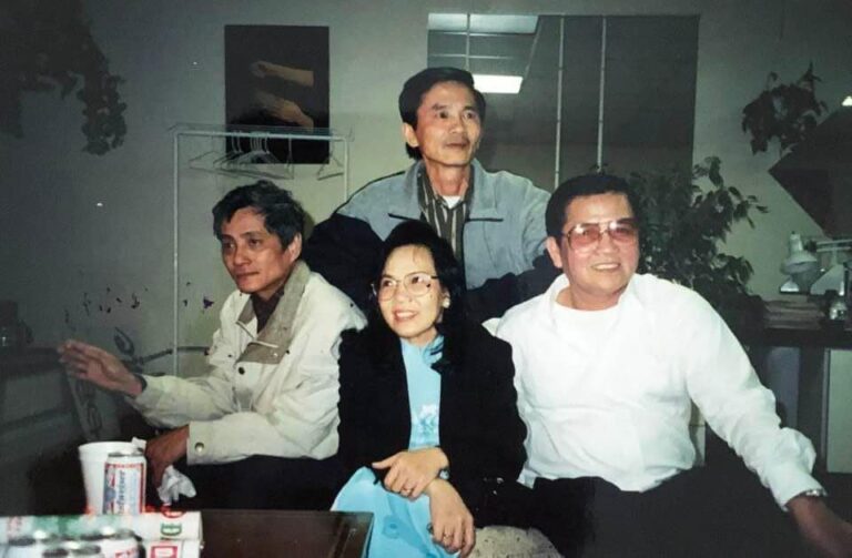 TN Vinh biet nha tho Phan Xuan Sinh 768x503