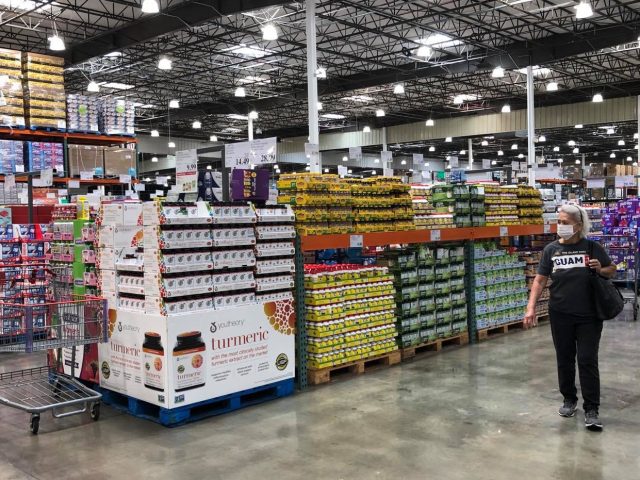 Thuoc costco 640x480