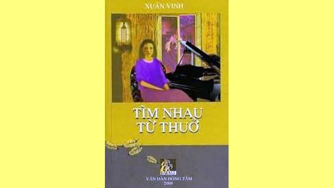 TimNhauTuThuo 2