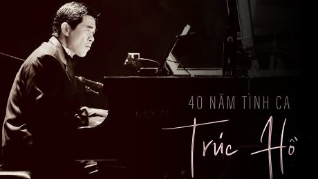 Truc Ho Hung tinh ca coverstory 460x259