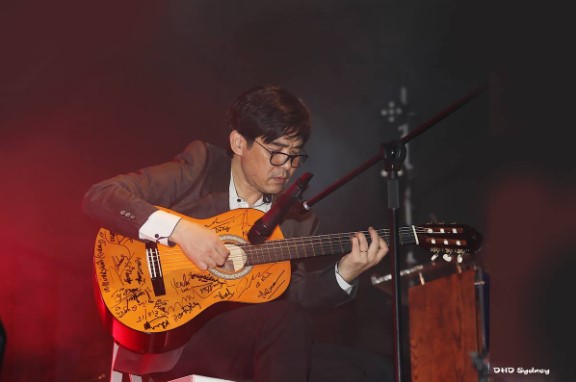 Truc Ho Hung tinh ca3