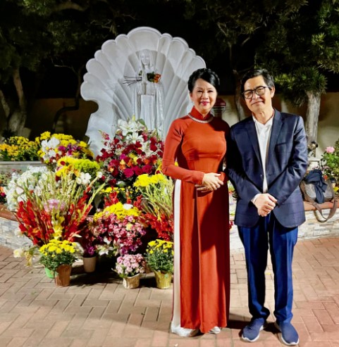 Truc Ho Hung tinh ca4