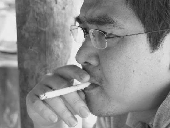 Truc Ho Hung tinh ca5