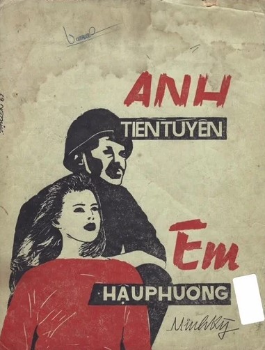 anhtientuyenemhauphuong
