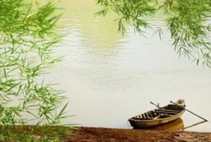 benvang