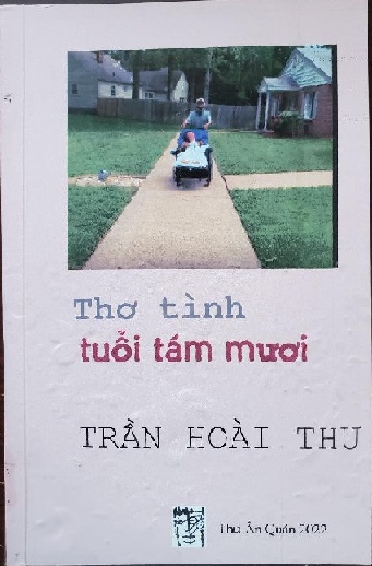 bia tho tinh tuoi 80