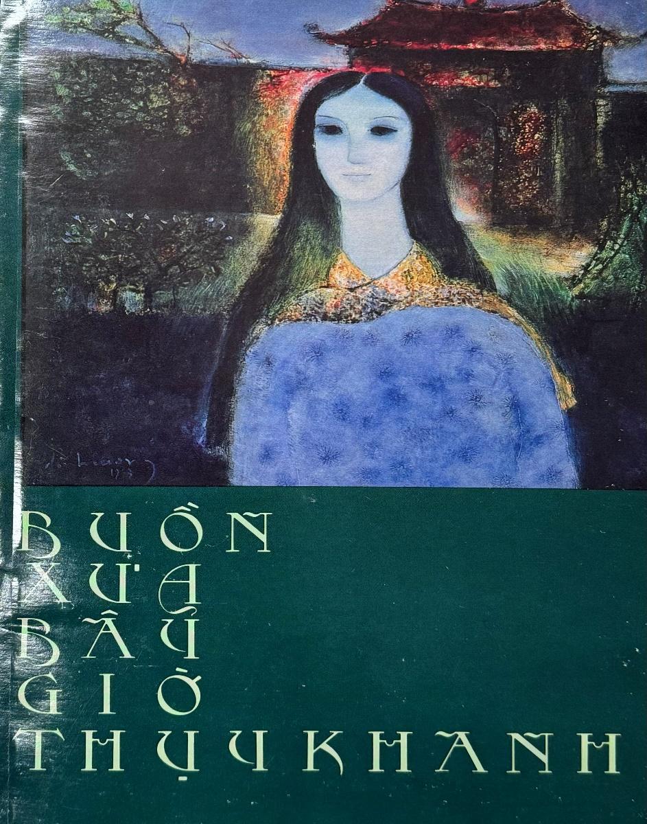 buonxuabaygiothuykhanh