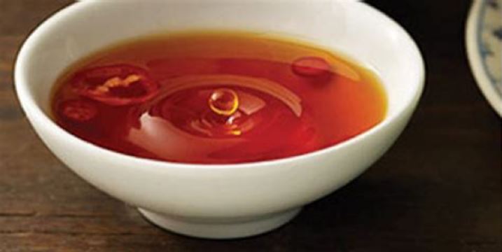 chennuocmam