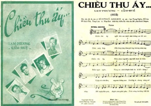 chieuthuay
