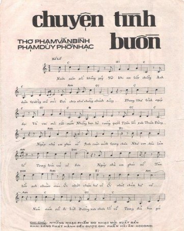 chuyentinhbuon1