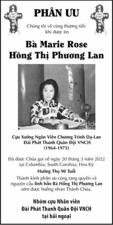 dalan2