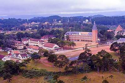 dalat1