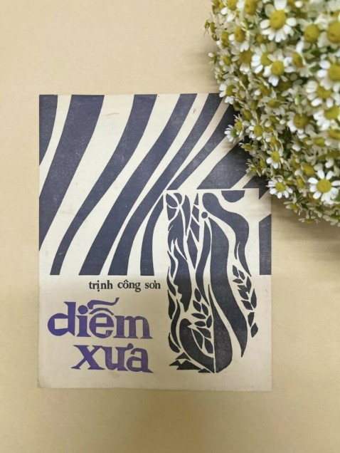 diemxua