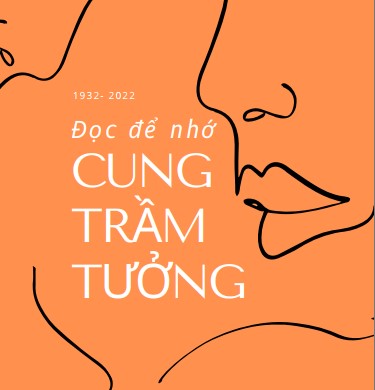 ebook