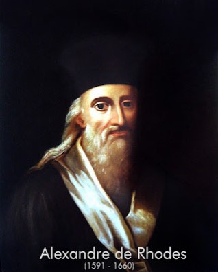 giaosi