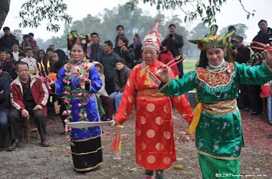 haibatrung1