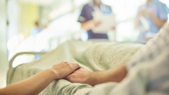 hospital bed 16x9 1344 0751