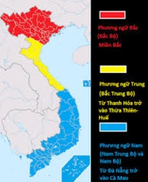 1bandophuongngu