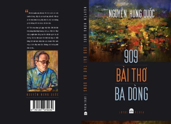 tho 909 nguyenhungquoc