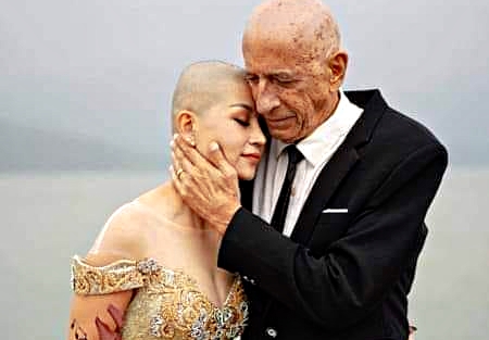 Dep n InPixio