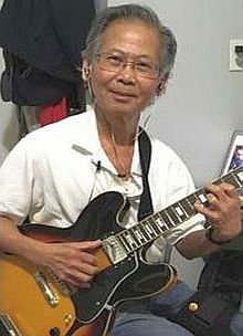 NHAT CHI VU 1