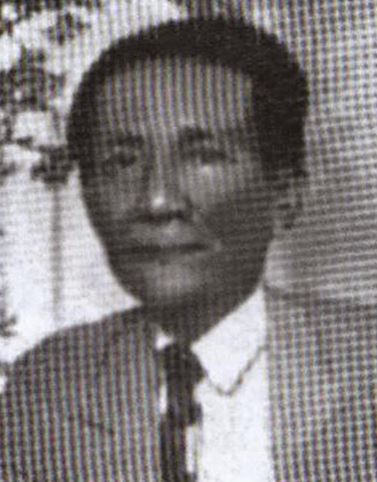 PhuDuc