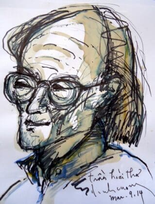 TRAN HOAI THU 319x420