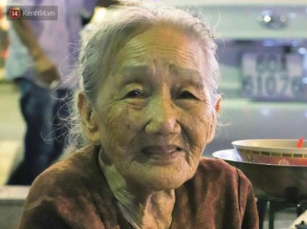 bangkhuangnhome