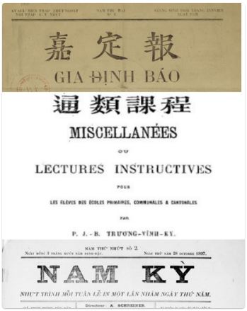 baonamkyxua1