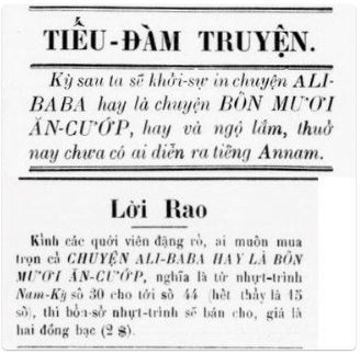 baonamkyxua2