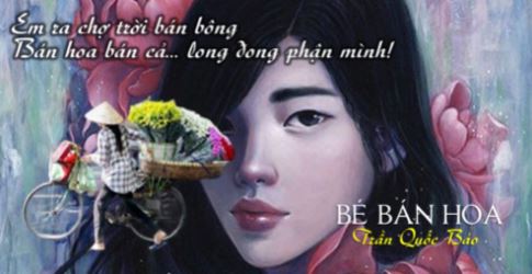 bebanhoa