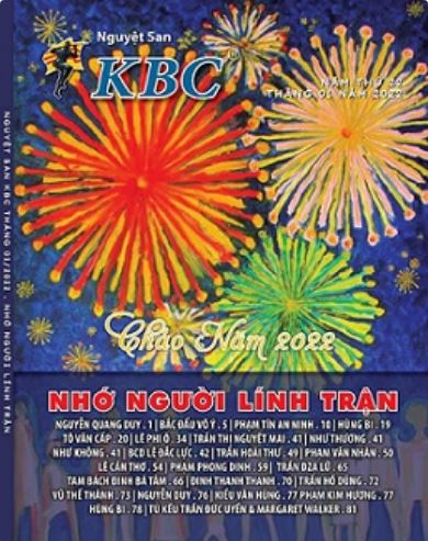bia kbc jan 2022 1