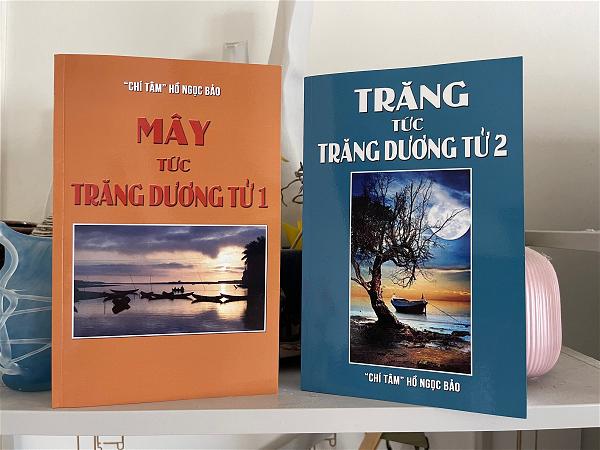 bia sach ho ngoc bao 1