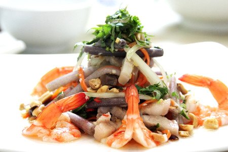 bongsung