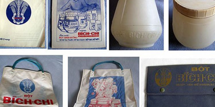 bot gao lut bich chi 750x375