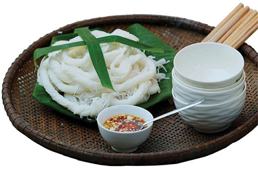 bunvat