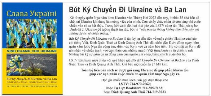butkydqat