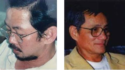 caoxuanhuyvalamchuong