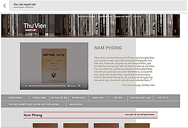 clip image010 thumb