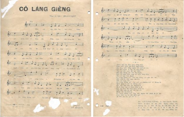 colanggieng