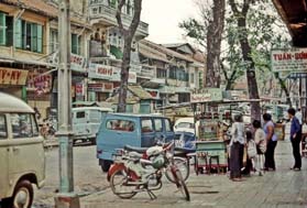 conhosaigon